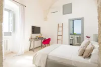 Masseria San Giovanni - Epoca Collection Hotels in Torre Canne