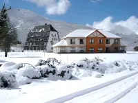 Village Catedral Hotel & Spa