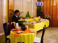 Hotel Pico Hotels in Mirandola