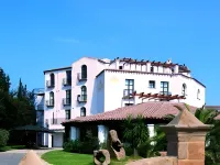 Hotel Poseidonia Hotels in Tortoli
