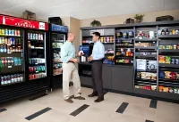 Candlewood Suites North Little Rock Hotels in Jacksonville
