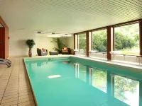 Montana Landhotel Gummersbach-Nord Hotels in Gummersbach