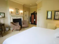 Haley's Hotel Hotels in Leeds