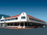 Antaris Valle Hotels in San Pedro Garza Garcia
