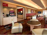 TownePlace Suites Fort Wayne North - Wifi