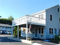 Atlantic Motel