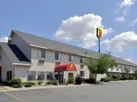 AmericInn by Wyndham Mauston Hotels in Mauston