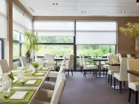 Holiday Inn STRASBOURG - NORD by IHG Hotels near Strasbourg Cathedral