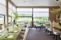 Holiday Inn Strasbourg - Nord Hotels in Schiltigheim