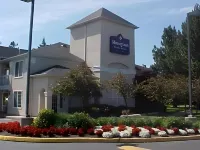 Extended Stay America Suites - Portland - Beaverton