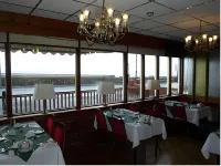Harlands Hotel Hotels in Fleetwood