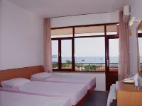 Aysev Hotel Hotels near Damlatas Cave