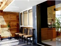 Hotel Park Prime Goa