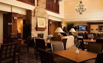 Staybridge Suites Elkhart North