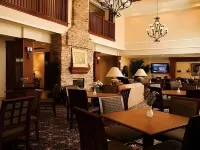 스테이브리지 스위트 엘크하트 노스, IHG 제공 - 3성급