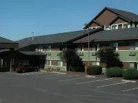 SureStay Plus Hotel by Best Western Post Falls Hotels in Post Falls