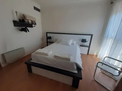 Hotel Miranda do Douro D. Joao III Hotels in Cacarelhos
