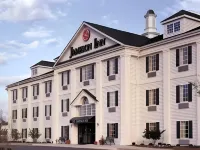 Quality Inn Pooler - Savannah I-95