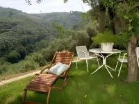 Casarufolo Paradise