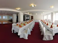 Hotel Klar Hotels in Liptovsky Mikulas