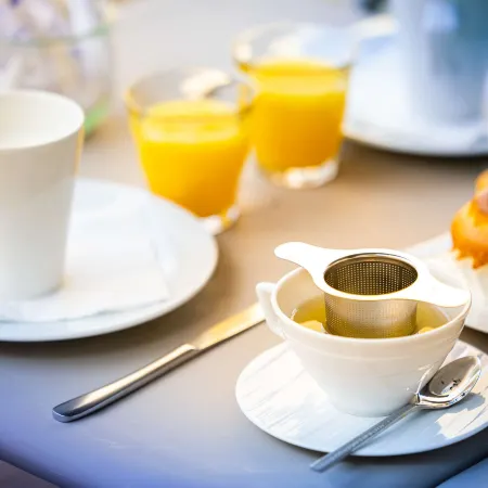 Campanile Limoges Centre - Gare