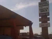 ベンチャー イン ホテル