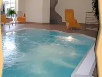 Gästehaus Vis-A-Vis Hotels in Geisenheim