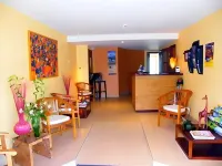 Hotel Au Bout du Monde Hotels in Plougonvelin