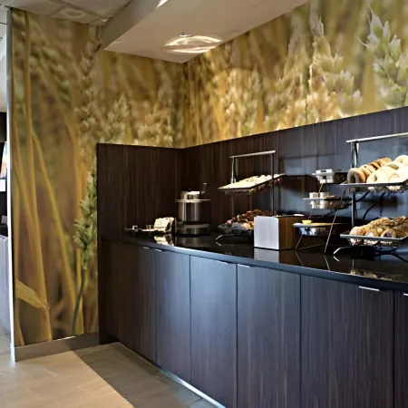 Fairfield Inn & Suites Valdosta