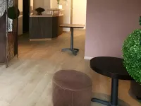 ホテル サン ピエール - Wi-Fi