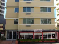 Casa Condado Hotel - 2-Star