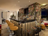FirstName Bordeaux Hotels in Bordeaux