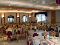 Albergo Maggiorina Hotels in Ledro