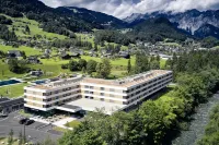 Tui Blue Montafon Hotels in der Nähe von Silvretta Montafon GmbH