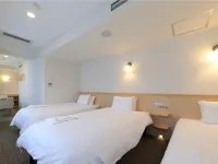 Koriyama City Hotel Hotels in Miharu