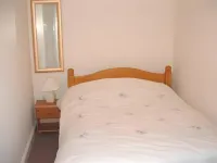 Glebe Farm Apartments Hotel a Market Rasen