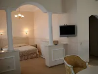 Onegin Hotel Hotels near Ivselbank Building