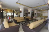 My Sea Hotel