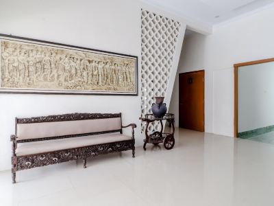 Hotel Sumaryo