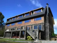 Hotel CasaEstablo by DOT Boutique Hotels in 