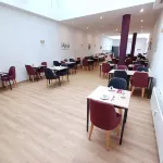 TRIP INN Hotel Düsseldorf Neuss