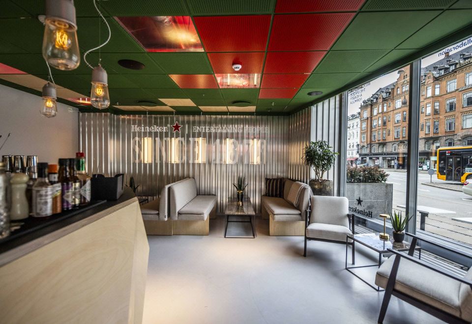 3. 스칸딕 베버스..