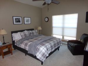 Anemone Townhome 3 bed 3 bath HTAT