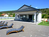 Rest for the Soul Hotels in Opcina Prolozac