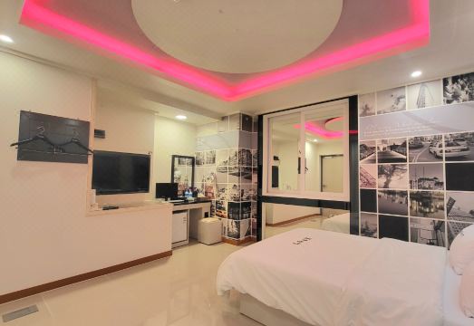 사천 곤명 K 무인텔