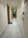 avadh guest house - Guest houses