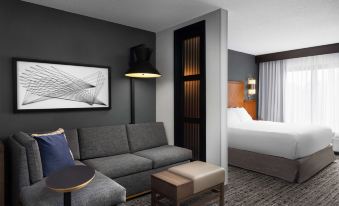 Hyatt Place Sterling Dulles North