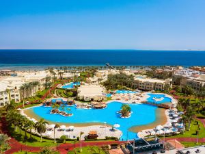 Rixos Sharm El Sheikh Adults Only 18+