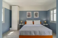 Soneto 32 Heraklion House - 3 stjerner