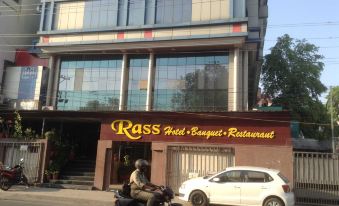 Rass Hotel